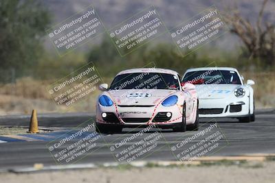 media/Oct-18-2025-PCA San Diego (Sat) [[653db1c827]]/3-Orange/Session 2 (Turn 2 and 1 Exit)/